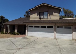 Pre-foreclosure in  PHINNEY PL San Jose, CA 95139