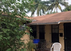  Nw 1st Pl, Miami FL