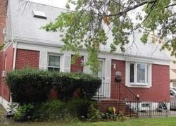 Pre-foreclosure Listing in NORFELD BLVD ELMONT, NY 11003