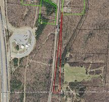Pre-foreclosure Listing in US HIGHWAY 220 S SEAGROVE, NC 27341