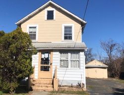  10th Ave, Neptune NJ