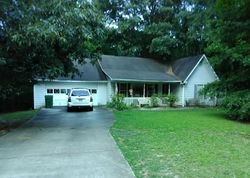 Pre-foreclosure Listing in AUSTIN LN LOCUST GROVE, GA 30248