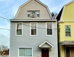 Pre-foreclosure Listing in NEWTON PL IRVINGTON, NJ 07111