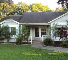 Pre-foreclosure Listing in LONGFELLOW DR PLANT CITY, FL 33566