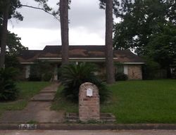  Old Mill Ln, Houston TX