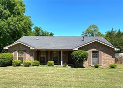 Pre-foreclosure in  CARRIAGE BARN LN Montgomery, AL 36116