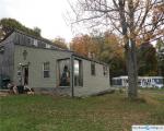 Pre-foreclosure Listing in DINGMAN POINT RD ALEXANDRIA BAY, NY 13607