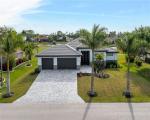  Royal Tee Cir, Cape Coral FL