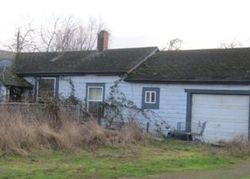 Pre-foreclosure Listing in ROYAL AVE EUGENE, OR 97402