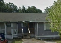  W 11th Ct, Panama City FL