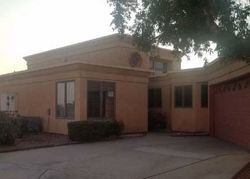 Pre-foreclosure in  S DEL VALLE WAY Yuma, AZ 85364
