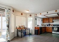 Pre-foreclosure in  MILES AVE Huntington Park, CA 90255