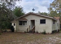 Pre-foreclosure in  LITTLE RANCH RD Spring Hill, FL 34610