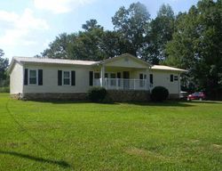 Pre-foreclosure Listing in HIGHWAY 36 E SOMERVILLE, AL 35670