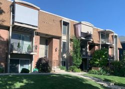 Pre-foreclosure Listing in S 800 E APT 11 SALT LAKE CITY, UT 84102