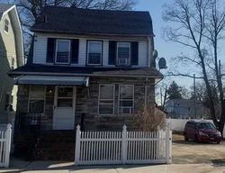  110th Ave, Jamaica NY
