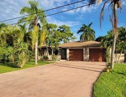  Sw 21st Ter, Cape Coral FL