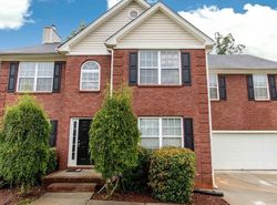 Sunflower Ln, Covington GA