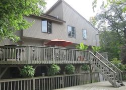 Pre-foreclosure Listing in MILLER RD BUTLER, NJ 07405