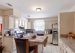 Pre-foreclosure in  N FRIENDSHIP DR Harvey, LA 70058