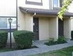 Pre-foreclosure Listing in ANDRE LN TURLOCK, CA 95382
