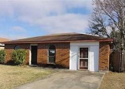 Pre-foreclosure Listing in BEULAH ST WESTWEGO, LA 70094