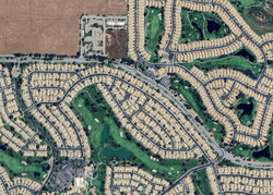 Pre-foreclosure in  W PLAIN FIELD DR Banning, CA 92220