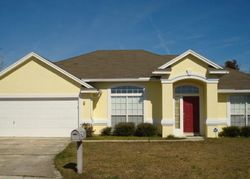  Spanish Needle Ct, Orange Park FL