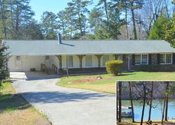  Stephens Cir, Gainesville GA