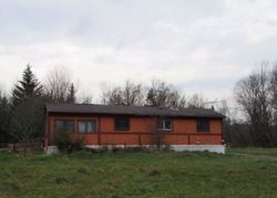 Pre-foreclosure in  STATE ROUTE 10 Summit, NY 12175