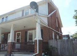  N State St, York PA