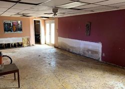Pre-foreclosure in  TUCKER MILL RD SW Conyers, GA 30094