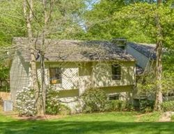  Hidden Springs Ct, Marietta GA