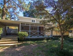 Pre-foreclosure in  CIRCLE DR Columbia, SC 29206