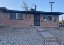  W Caravelle Rd, Tucson AZ