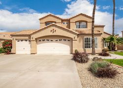  E Jacob Cir, Mesa AZ