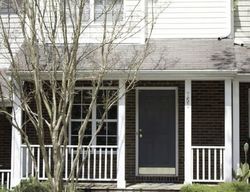  Mountainwater Dr, Charlotte NC