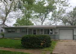  Wheaton Ave, Saint Louis MO