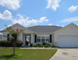  Oakpointe Ln, Lexington SC