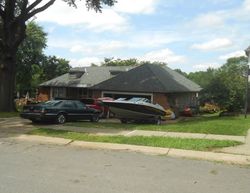 Pre-foreclosure in  SW 5TH ST Lees Summit, MO 64081