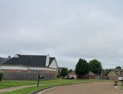 Pre-foreclosure in  WATERDANCE DR Memphis, TN 38135