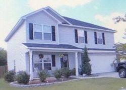 Pre-foreclosure Listing in SERINDIPITY CT HOPKINS, SC 29061