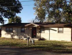 Pre-foreclosure Listing in CARDINAL LN CLYDE, TX 79510