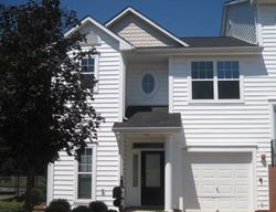  Royal Celadon Way, Charlotte NC