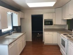  Oakdale Ln, Redding CA