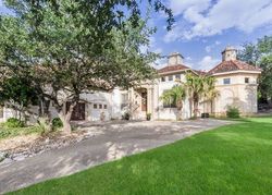 Pre-foreclosure in  PLAYER OAKS San Antonio, TX 78260