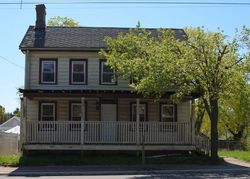 Pre-foreclosure Listing in ROUTE 9 WEST CREEK, NJ 08092