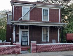  Cabell St, Lynchburg VA