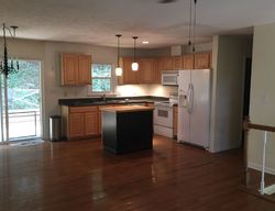 Pre-foreclosure in  WHISPERING PINES RD Max Meadows, VA 24360