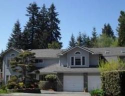 Pre-foreclosure Listing in 141ST CT SE BOTHELL, WA 98012